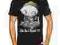 FAMILY GUY TRUST KOSZULKA T-SHIRT BRAVADO  XL 24H