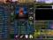 Shakes Fidget s19 263lvl top100 +300 grzybów