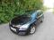 OPEL ASTRA 1.9CDTI 2005R KLIMA! SKÓRA!