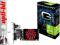 Karta graficzna Gainward GeForce GT 730, 1GB GDDR5