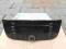 Fiat Punto Evo Radio CD stan idealny