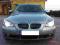 BMW E60 530xd 2006r.