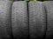 225/50R18 OPONY DUNLOP 3D - 4SZTUKI - TANIO