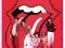 Rolling Stones - plakat, plakaty 61x91,5 cm