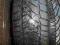 opona 215/65 r16c DUNLOP 7mm 09r. 106/104T