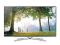SAMSUNG UE75H6470 3D 200 Hz RATY 22/119-03-06 W-wa