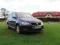 VW TOURAN 1.9 TDI Pierwszy Właściciel 63tyś. km