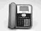 Telefon Stacjonarny VoIP THOMSON SpeedTouch 2030