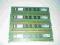 8GB - Kingston 2GB 1333MHz ECC Single Rank Module