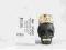 Police To Be The King 125ml -TESTER-PERFUMERIA