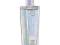 AVON PERFUMOWANY SPRAY PERCEIVE 75 ML