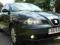 Seat Cordoba Ibiza Tylko 74tys km Super Stan!!!