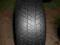 255/60/18 1SZ MICHELIN LATITUDE ALPIN