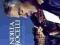 ANDREA BOCELLI - LOVE IN PORTOFINO  CD + DVD NEW -