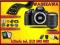 NIKON D3100 +18-105 VR + CZYTNIK + 16 GB+ PILOT GW