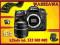 NIKON D7100 + TAMRON 18-200 +16 GB TORBA F-VAT GW