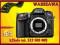 NIKON D7100 D 7100 BODY GW F-VAT 23% TAX FREE GW