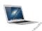 Apple MacBook Air 11 MD711B i5 1.4/4GB/128GB FV23%