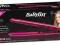 BABYLISS PRO230 STYLER ST282PE  PINK EDITION LOKI