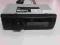 RADIO SAMOCHODOWE JVC KD-X200