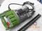 Mlot kujaco -wiercacy KANGO 637,750W