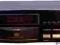 Pioneer PD-S701 uszkodzony