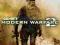 CALL OF DUTY MODERN WAFARE 2 PL XBOX 360 SZCZECIN
