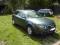 Audi B7 2005 2.0 TDI 195000km do negocjaci