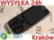 NOKIA E52 - GWARANCJA - SKLEP GSM KRAKÓW - RATY
