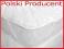 OCHRANIACZ WODOODPORNY MATERAC 140x200 POLSKI