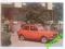 POLSKI FIAT 127p,ORYGINALNA POCZTÓWKA Z 1976 POLSKI FIAT 127p,ORYGINALNA POCZTÓWKA Z 1976