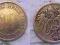 10 PFENNIG 1903 A CESARSTWO NIEMIECKIE