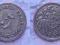 5 PFENNIG 1912 A CESARSTWO NIEMIECKIE 1891 -1918