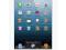 iPAD 4 RETINA 16 GB WIFI + 4G NOWY GWARANCJA