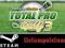 Total Pro Golf 3 / STEAM
