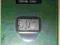 Procesor Intel Pentium 1,7/2M/400