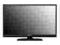 Telewizor LED THOMSON 32HU3253 / MPEG-4 / Stan BDB