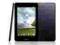 Tablet ASUS ME172V  Android 4.1 / 16 GB !!!