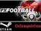 FX Football - Manager for Every Football Fan STEAM
