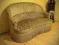A-N zgrabna MAŁA SOFA !!!!!!!!!!!!!!!!!!!!!!!!!!!!