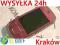 JAK NOWA NOKIA 7230 Hot Pink SKLEP GSM KRAKÓW RATY