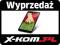 WYPRZEDAŻ LG G PAD Tablet 8,3'' 4x1,7GHz 2GB +ETUI