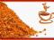 Przyprawa CAJUN (50g) czosnek oregano pieprz chili