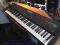 Roland XP-80 XP 80 XP80 syntezator workstation ///