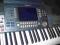 Keyboard organy Yamaha PSR 9000 stan bardzo d.