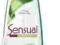 JOANNA SENSUAL Oliwka łagodząca podrażnienia 150ml