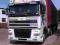 DAF XF 95-430 - 2002 r. EURO 3