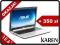 Laptop ASUS R553LN-XX134 256SSD i5 GT840M + 350zł