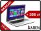 Laptop ASUS R553LN-XX134H 12GB 1TB i5 + 350zł