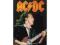 ACDC Terapia Wstrząsowa biografia : WYSYŁKA GRATIS